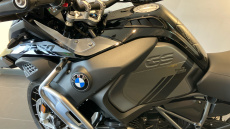 BMW R1250 GS Adventure